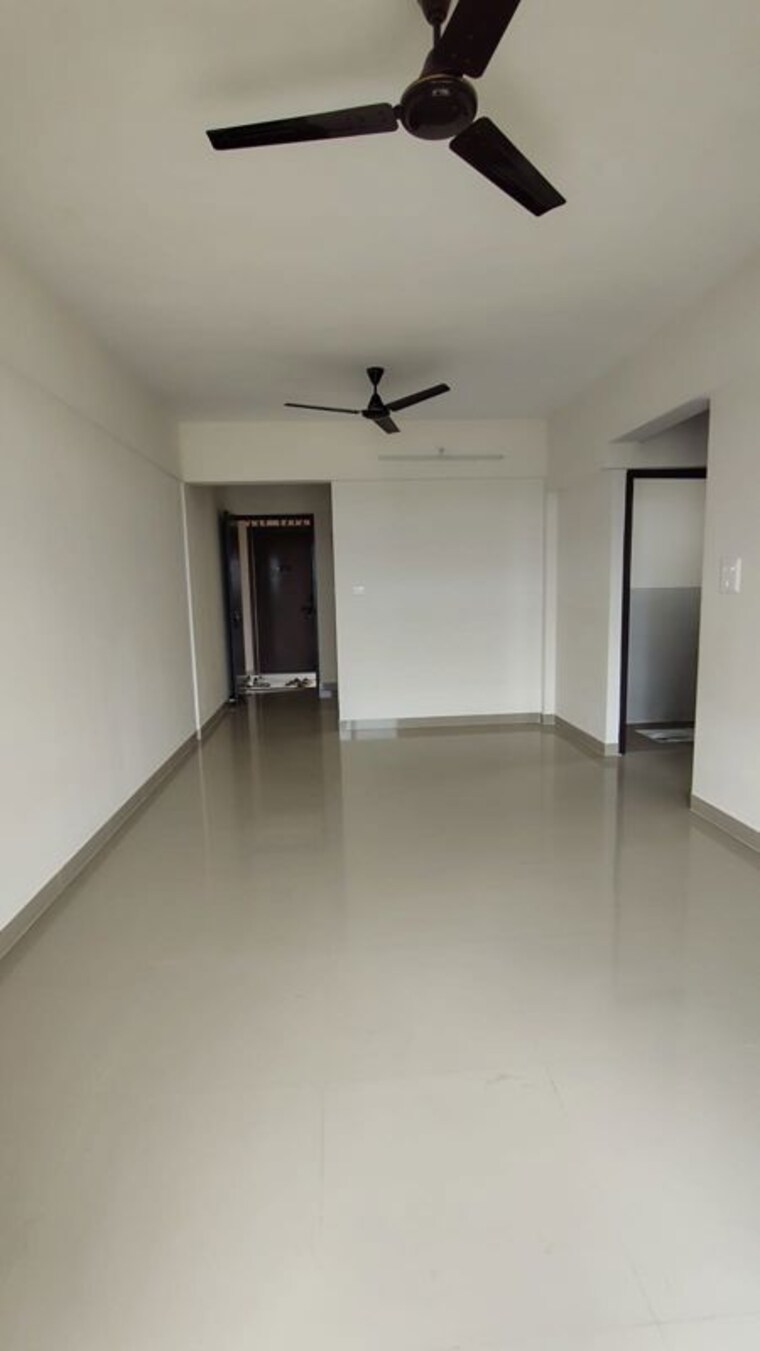 Room, magarpatta-riverview-city-hornbill-heights 1 Bedroom 500 Sq.Ft. Apartment In Loni Kalbhor Pune 10494284