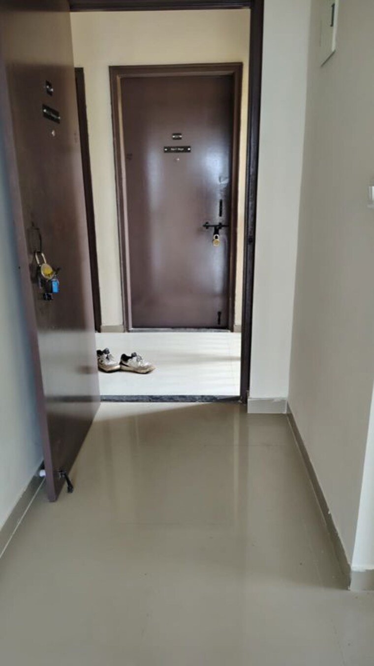 undefined, magarpatta-riverview-city-hornbill-heights 1 Bedroom 500 Sq.Ft. Apartment In Loni Kalbhor Pune 10494284
