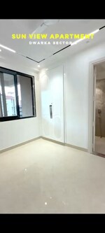 3 BHK 1810 Sq.Ft. Apartment in Dwarka