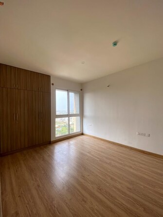 3 BHK 1630 Sq.Ft. Apartment in Assetz Marq
