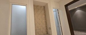  4 BHK Builder Floor at Rohini Sector 18 – for Sale