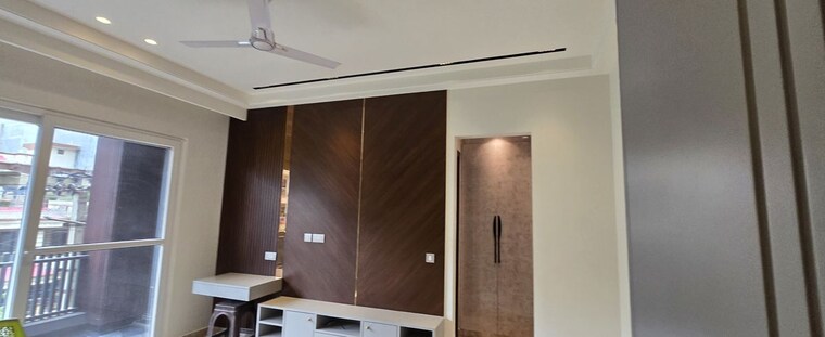 Other, rohini sector 18 4 Bedroom 240 Sq.Yd. Builder Floor In Rohini Sector 18 Delhi 10448765