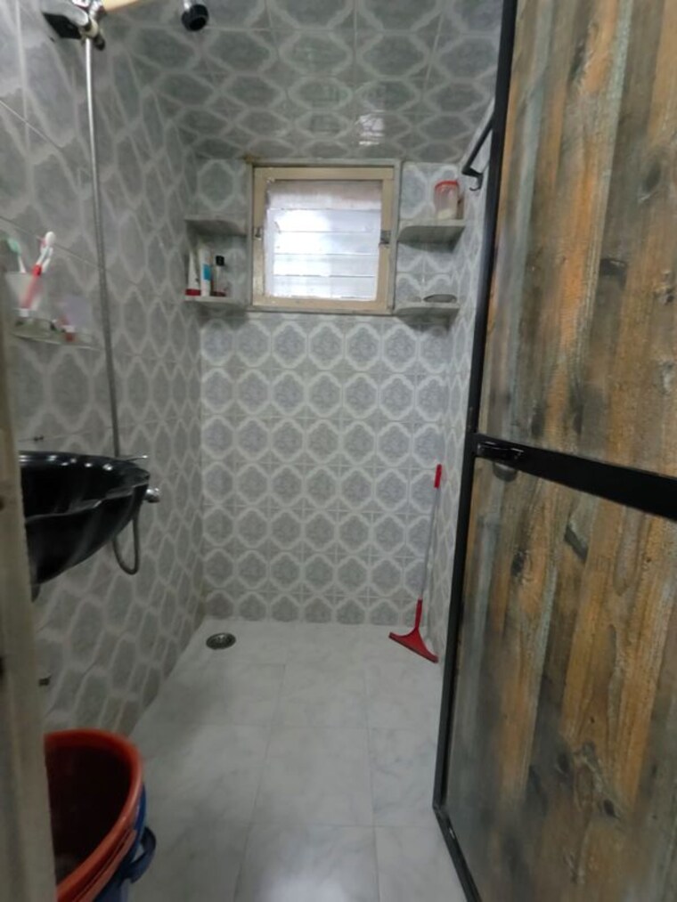 undefined, gokul-apartment-malad-west 2 Bedroom 700 Sq.Ft. Apartment In Malad West Mumbai 10494291