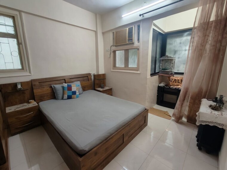 Kitchen, gokul-apartment-malad-west 2 Bedroom 700 Sq.Ft. Apartment In Malad West Mumbai 10494291