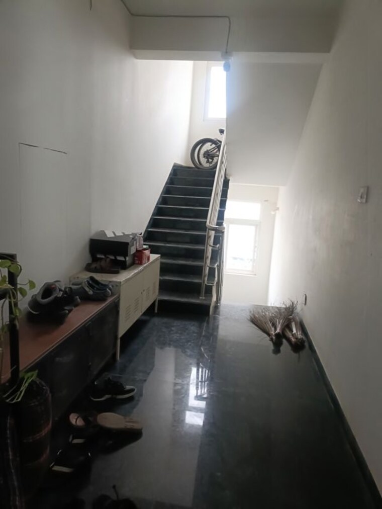 undefined, ayyanna-pride 3 Bedroom 2000 Sq.Ft. Apartment In Madhapur Hyderabad 10494289
