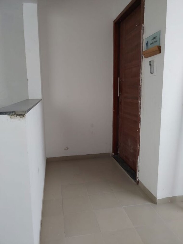 Room, pinnacle-brook-side 3 Bedroom 1500 Sq.Ft. Apartment In Bavdhan Pune 10494301