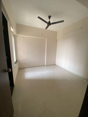 Room in 1 BHK Apartment at Wadhwani Om Mangalam Yash, Kiwale – for Rent
