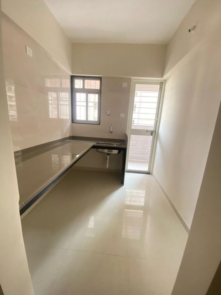 undefined, wadhwani-om-mangalam-yash 1 Bedroom 600 Sq.Ft. Apartment In Kiwale Pune 10494286