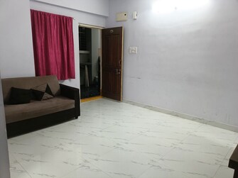 2 BHK + Pooja Room 1000 Sq.Ft. Apartment in Ayyanna Pride