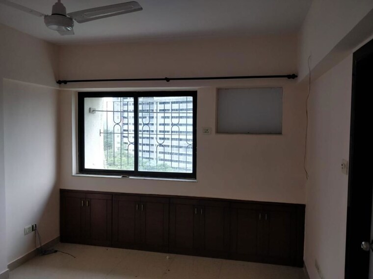Room, mahindra-ge-links 3 Bedroom 1450 Sq.Ft. Apartment In Goregaon West Mumbai 10494335