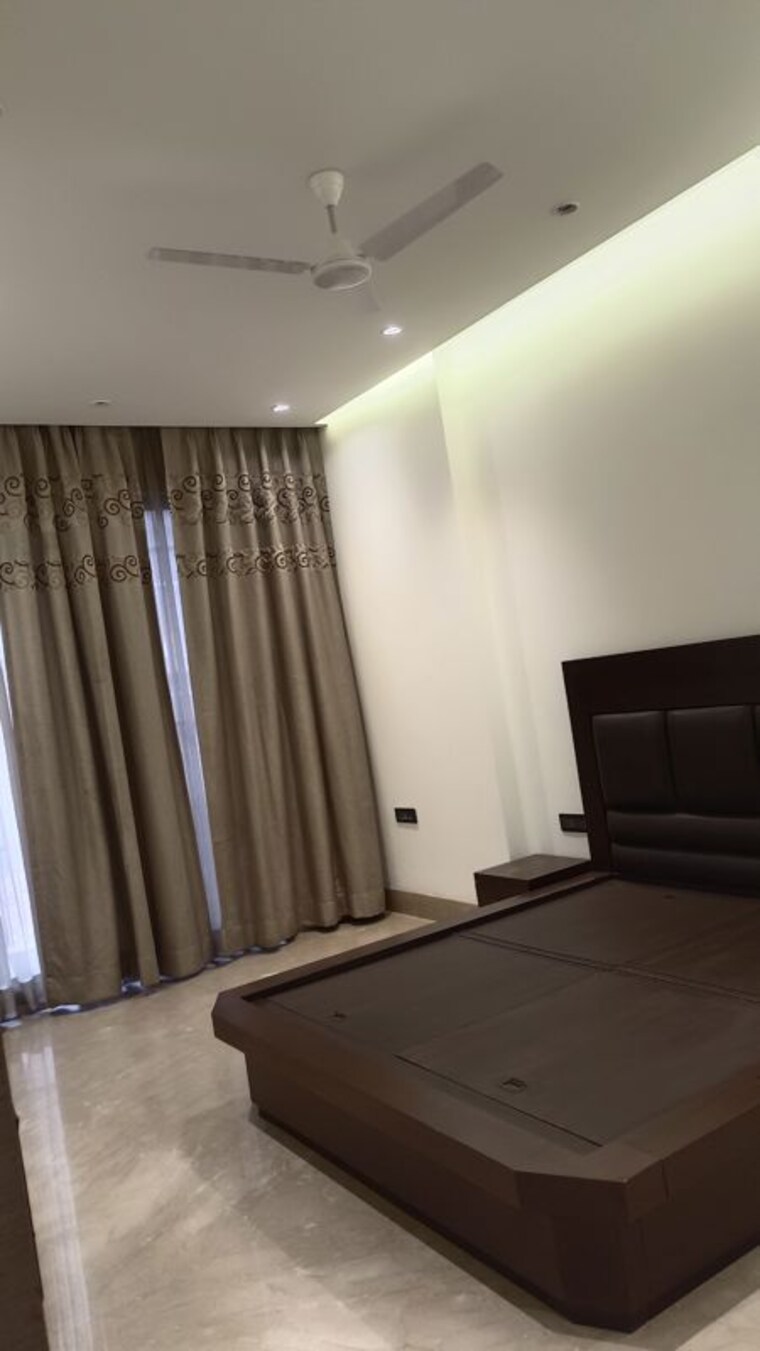 undefined, new rajinder nagar 3 Bedroom 1801 Sq.Ft. Builder Floor In New Rajinder Nagar Delhi 10494326