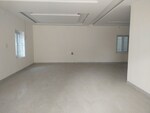 3 BHK + Pooja Room,Servant Room,Study Room,Extra Room,Basement,Store Room 2489 Sq.Ft. Villa in Sri Mytri Aavasa