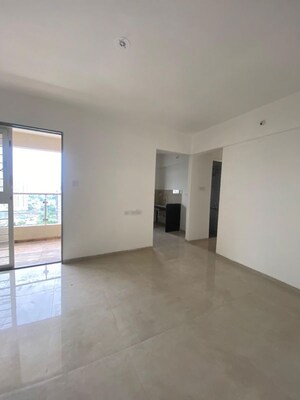 2 BHK Apartment For Rent in NB Bhalchandra Akashvan, Punawale