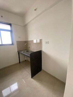 Room in 2 BHK Apartment at NB Bhalchandra Akashvan, Punawale – for Rent