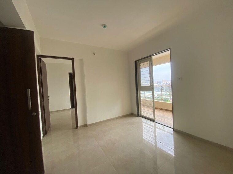 Room, nb-bhalchandra-akashvan 2 Bedroom 1300 Sq.Ft. Apartment In Punawale Pune 10494330