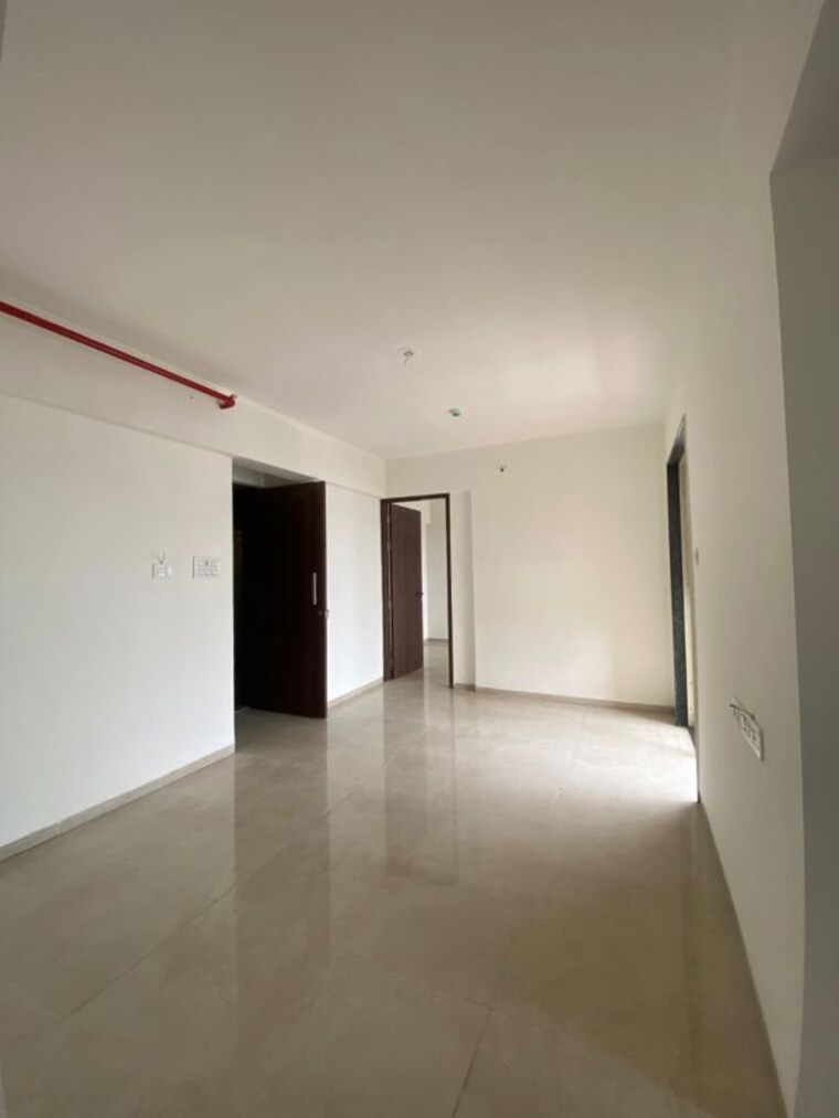 Room, nb-bhalchandra-akashvan 2 Bedroom 1300 Sq.Ft. Apartment In Punawale Pune 10494330