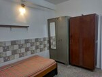 1 Rk  225 Sq.Ft. Independent House in Kalina