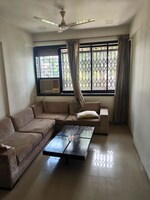 3 BHK + Extra Room 1200 Sq.Ft. Apartment in Four Bunglows