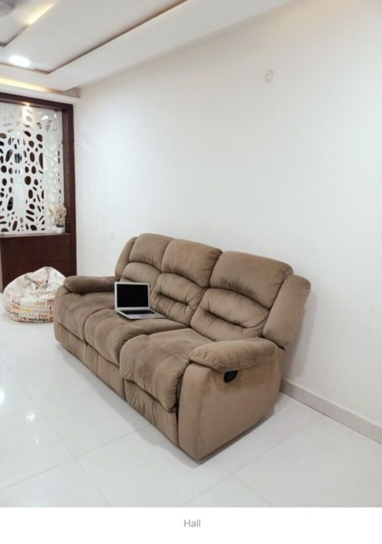Living Room, brc-sri-hemadurga-sivahills 3 Bedroom 1786 Sq.Ft. Apartment In Manikonda Hyderabad 10494357