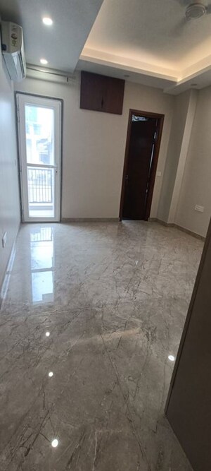 2 BHK Builder Floor For Rent in East Of Kailash