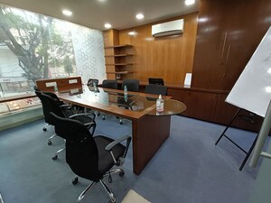  Office Space For Rent in Koramangala