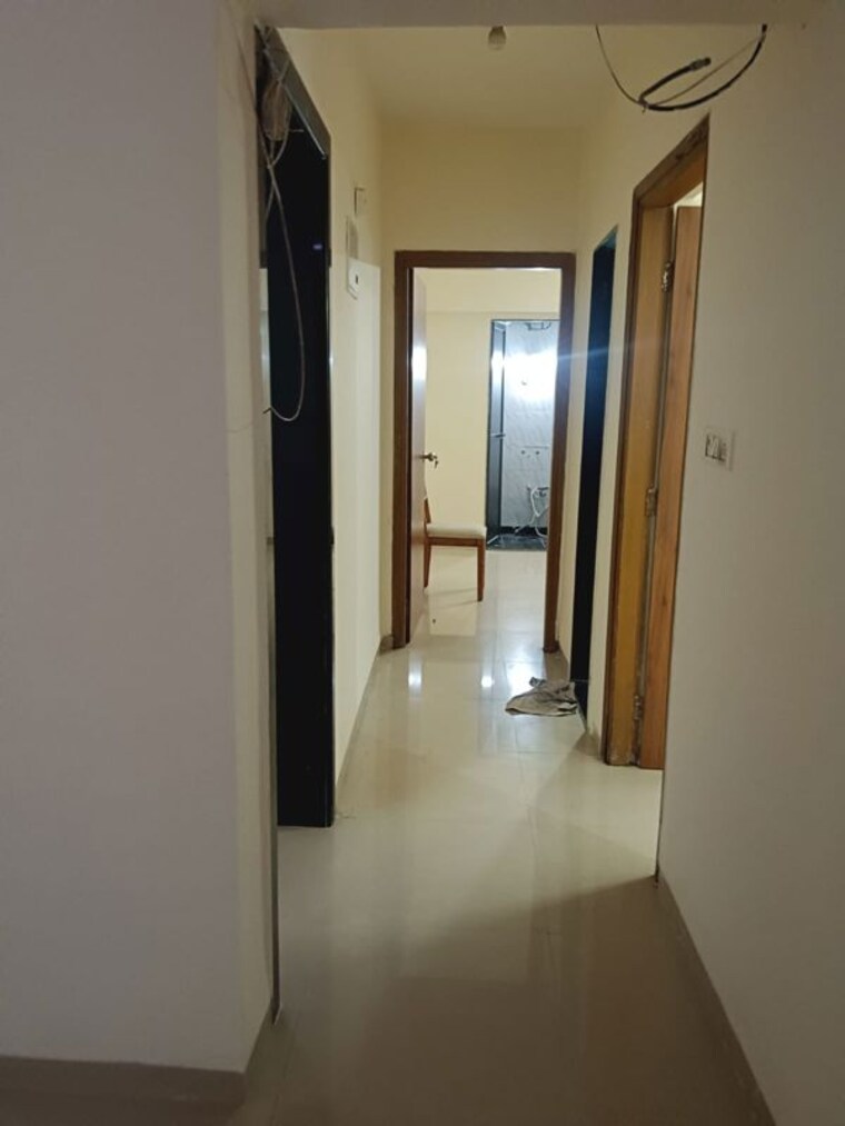 undefined, shree-krishna-heights-malad 2 Bedroom 710 Sq.Ft. Apartment In Malad East Mumbai 10494370