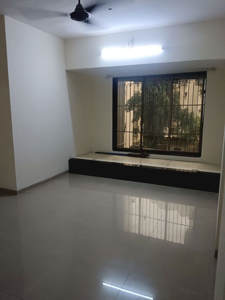 Room, shree-krishna-heights-malad 2 Bedroom 710 Sq.Ft. Apartment In Malad East Mumbai 10494370