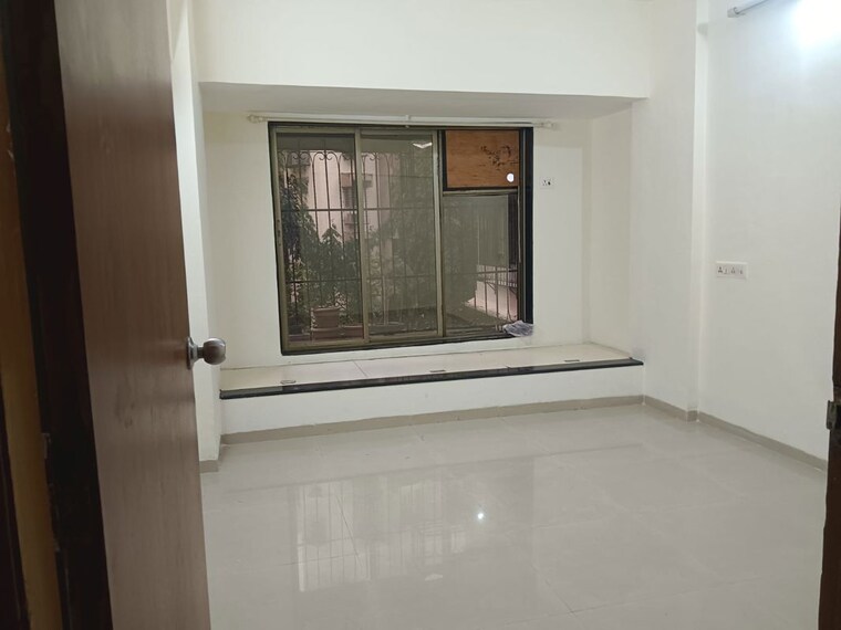 Room, shree-krishna-heights-malad 2 Bedroom 710 Sq.Ft. Apartment In Malad East Mumbai 10494370