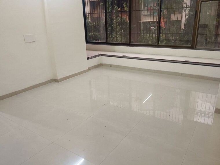 Room, shree-krishna-heights-malad 2 Bedroom 710 Sq.Ft. Apartment In Malad East Mumbai 10494370