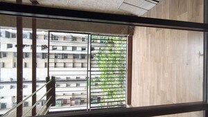 Room in 2 BHK Apartment at Lodha Downtown, Dombivli East – for Rent