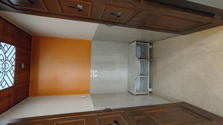Kitchen, lodha-downtown 2 Bedroom 720 Sq.Ft. Apartment In Dombivli East Thane 10494377