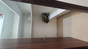 Room in 2 BHK Apartment at Lodha Downtown, Dombivli East – for Rent