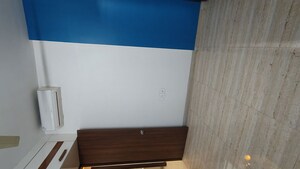 Furnished Amenities in 2 BHK Apartment at Lodha Downtown, Dombivli East – for Rent