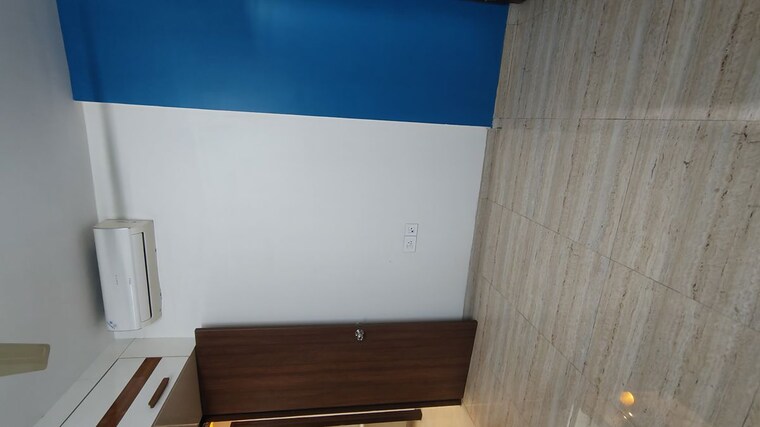 undefined, lodha-downtown 2 Bedroom 720 Sq.Ft. Apartment In Dombivli East Thane 10494377