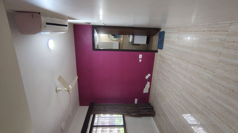 undefined, lodha-downtown 2 Bedroom 720 Sq.Ft. Apartment In Dombivli East Thane 10494377