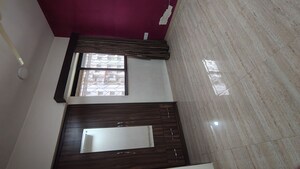 Furnished Amenities in 2 BHK Apartment at Lodha Downtown, Dombivli East – for Rent