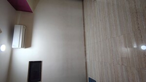 Room in 2 BHK Apartment at Lodha Downtown, Dombivli East – for Rent