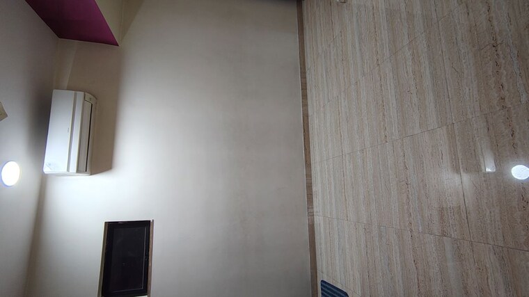 Room, lodha-downtown 2 Bedroom 720 Sq.Ft. Apartment In Dombivli East Thane 10494377
