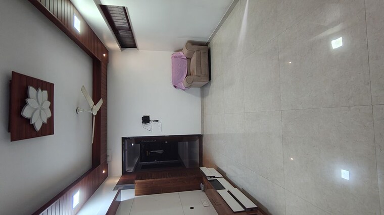 Kitchen, lodha-downtown 2 Bedroom 720 Sq.Ft. Apartment In Dombivli East Thane 10494377
