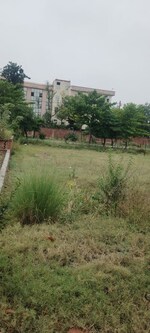 132 Sq.Yd. Plot in Salarpur Jalalpur