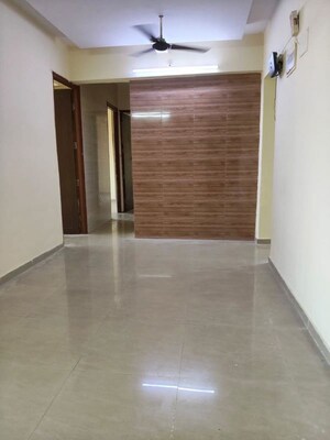 Room in 3 BHK Apartment at Tulsi Mangalam, Kharghar – for Rent