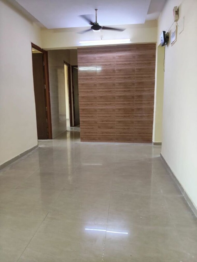 Room, tulsi-mangalam 3 Bedroom 1500 Sq.Ft. Apartment In Kharghar Navi Mumbai 10494375