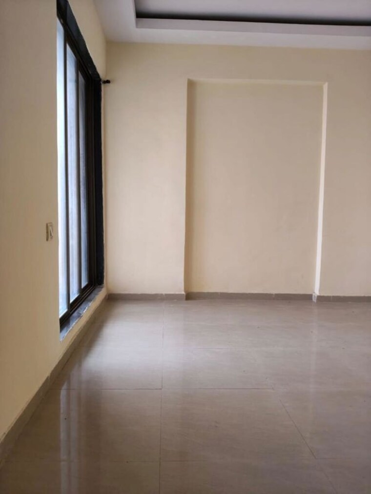 Room, tulsi-mangalam 3 Bedroom 1500 Sq.Ft. Apartment In Kharghar Navi Mumbai 10494375