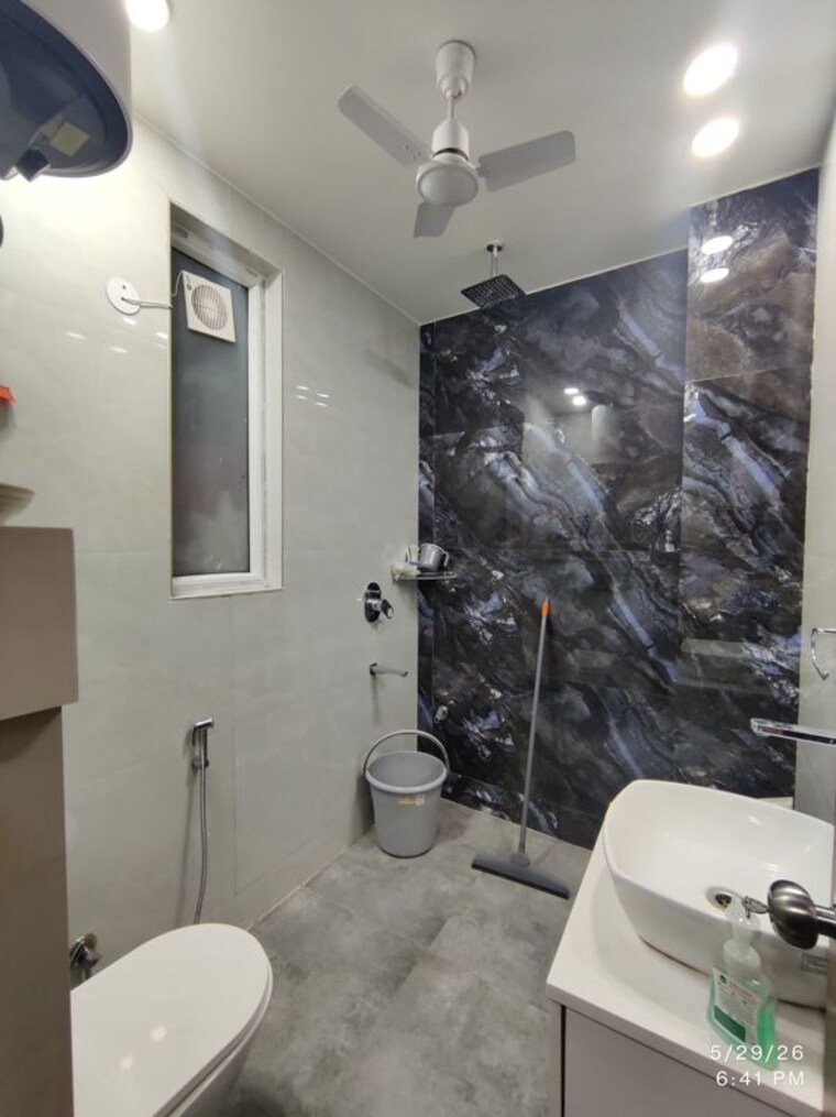 Team Area, old dlf 3 Bedroom 2500 Sq.Ft. Builder Floor In Old Dlf Gurgaon 10494362