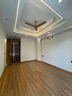 3 BHK Builder Floor For Rent in Old Dlf