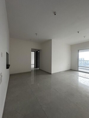 2 BHK Apartment For Rent in Nivasa Enchante, Lohgaon