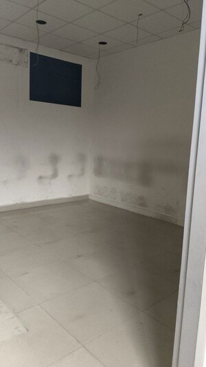 Utility Room in  Office Space at Manpada – for Rent