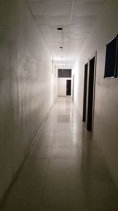 Office Space For Rent in Manpada