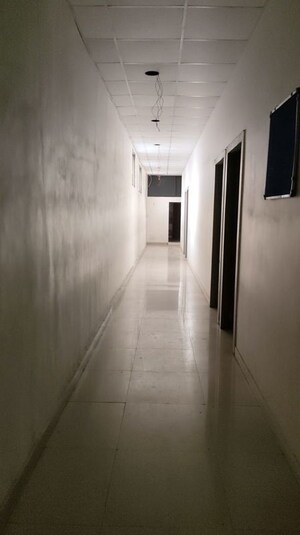  Office Space For Rent in Manpada