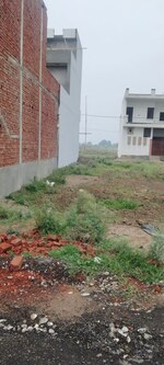 115 Sq.Yd. Plot in Salarpur Jalalpur